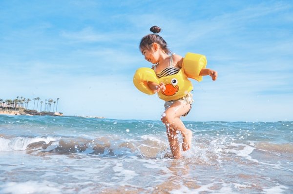 Vacances de rêve au camping 4 étoiles à Argelès-sur-Mer