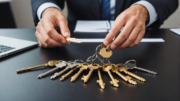 Organiser un séminaire d'affaires réussi : les clés du succès