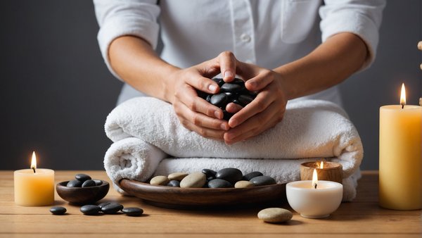 Les bienfaits inattendus du spa pour la santé mentale et physique