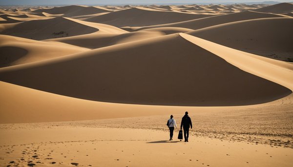 À la découverte de la dune du pilat depuis le domaine de la forge