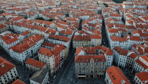 Top destinations pour organiser un séminaire au pays basque