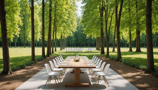 Seminaire blois chambord nature cadre ideal entreprise